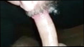 Video 1258673001: skinny gay twinks suck, skinny twink masturbating, skinny young twink, gay twink sucks fat, twink gay hunks, young gay twink blowjob, twink sucking bear, twink loves sucking, twink sucks old, twink training, deep throat training