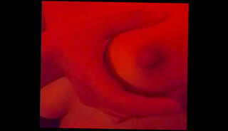 Video 1337084445: breast boobs tits nipples, big tits boobs nipples, tits rubbed nipples, small tits big nipples, touching tits, small tits white, big tits colombian