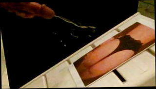 Video 1218409901: gay ass cum, ass cum loading, big ass cum, very big cum, babe behind