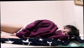 Watch the video about Asian Angel 11670