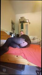 Video 1624605871: ass worship joi, shemale joi pov, ass worship tease, pornstar joi, hd pov pornstar, british joi