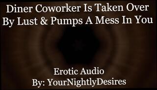 Video 1609595463: creampie solo, creampie pussy licking, sex pussy creampie, amateur pussy creampie, pussy fucked creampie, pussy creampie eating, erotic solo, rough fuck creampie, solo male moaning, creampie seducing, public sex creampie, spanking creampie, creampie mating, creampie extreme, erotic women, cum inside