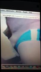 Video 163975901: tiny fuck, man gay