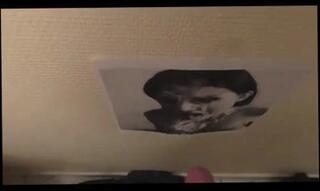 Video 190171301: goddess, gay masturbation cum, man masturbate cum