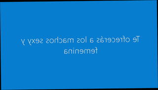 Video 1596105615: sissy