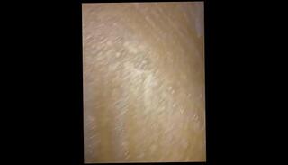 Video 1235324803: ebony bbw solo masturbation, bbw solo pussy, bbw big ass solo, bbw big tits solo, bbw amateur solo, bbw shower solo, solo female bbw, mature bbw solo, babe solo pussy masturbation, hot solo pussy masturbation, wet pussy solo masturbation, bbw ass cleaning, pussy takes shower