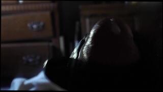 Video 889431303: solo male masturbation pov, teen oil solo, pov oil handjob, pov solo cumshot, cumshot masturbation gay solo, solo cock masturbation cum, amateur teen solo masturbation, solo masturbation moaning, pov cock ball, solo men masturbating, cum sprayed pov, bear solo masturbation, solo masturbation playing, fat oiled cock, young solo masturbation, muscular solo, amateur teen masturbating