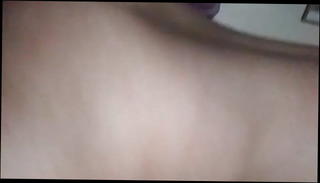 Video 1497047901: pawg rides bbc, white pawg bbc, ass slut rides bbc, bbc slut white bitch, pawg rides big dick, pawg cowgirl riding, pawg rides big cock, pussy riding bbc, pawg tight pussy, homemade pawg, straight bbc, cheating pawg, american bbc, bbc hd