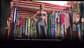 Video 1626365121: 3d hentai anime cartoon, cartoon porn 3d animation, animated cartoon 3d sex, ass hentai animation 3d, 3d hentai anime game, hentai cartoon anime big, 3d anime milf, hentai sexy anime girls, sexy 3d cartoon babes, milf granny slut whore, hentai story animated fuck, 3d animation hot sex, 3d anime big boobs, 3d anime teen, titted 3d anime, milf bikini fuck, 3d fantasy animation, hd 3d animation, beautiful 3d cartoon, public 3d hentai, old granny milf, slutty granny fucks, milf maid fucked, milf small tits fucks, granny big ass panty, pretty hentai girl, slutty neighbor milf, animation part 1, hot milf touching, clothed milf