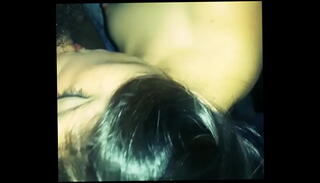 Video 906083375: oral orgasm