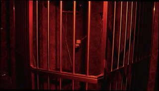 Watch the video about Erste BDSM-Session hinter Gittern