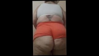 Video 1582881063: bbw amateur solo, bbw big ass solo, ssbbw bbw big, bbw latin solo, solo female bbw, ssbbw fetish, ssbbw ass shake, bbw big women, amateur bbw tattoo, lustful bbw, ssbbw queen