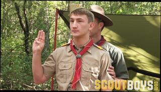 Video 1593354684: twinks rimming bareback, rimming gay twinks, twinks blowjob bareback, rimming deep bareback, deep throat bareback gay, cute twink seduces, boy fucked raw, fucking boys hot