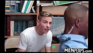 Video 1526319875: bareback gay teen twinks, twink punished gay, twink big cock bareback, twink bareback anal, twink hardcore bareback, twinks blowjob bareback, twink hot bareback, straight teen gay twink, twink seduces straight, straight guys bareback, caught straight, bareback missionary, police punishment, caught black