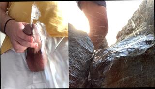 Video 1606019751: pissing underwear gay, fetish gay piss, fetish solo jerks, pissing urinal, piss joi, amateur gay piss, piss gay cock, big cock solo jerk, amateur webcam solo, pissing men outdoors gay, pissing husband, horny piss, pissing public gay, fantasy solo cam, muscle solo jerk, amateur solo hd, two pissing, short piss, italian pissing, man pissing