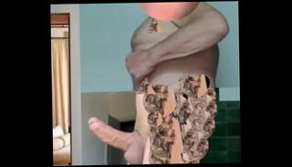 Video 1625468625: big dick shemale homemade, sexy big dick shemale, big dick transsexuals, big dick ts