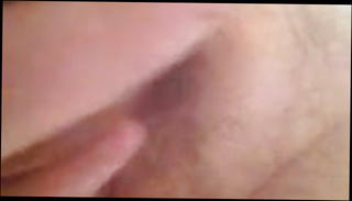 Video 1540571601: gay anal sex toy, gay sex anal daddy, gay amateur anal sex, gay sex toys men, gay guy anal sex, croatian sex, toy man