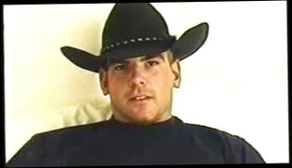 Video 1479174301: webcam cock masturbation, gay hunk cock, daddy cock gay, daddy bear cock, masturbating muscle hunk, muscular gay hunk, hunk cowboy, american muscle hunks