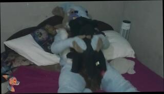 Video 1591708883: amateur teen webcam solo, ass solo anal fuck, horny amateur solo, solo handjob cumshot, hardcore solo anal, horny furry, horny male solo