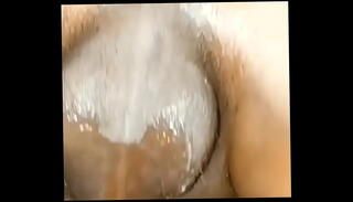 Video 1622797975: sissy solo cum, sissy piss slut, sissy anal solo play, tiny dick sissy, tiny cock sissy, tiny dick cuckold, fetish sluts pissing, sissy solo cumshots, sissy solo masturbation, pov ass fetish, cuckold fantasies pov, sissy solo huge, missionary pov cum, solo moaning orgasm, dirty sissy slut, pov cowgirl orgasm, student solo masturbation, pornstar pov cumshot, huge cum load pov, solo multiple orgasm, small dick sissy, sissy bubble, solo rubbing cock, bedroom piss, tiny brown, pissing bed, skin solo, mature cum