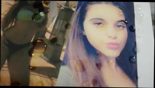 Video 1243002075: solo hairy masturbation, hairy solo cum, fetish solo masturbation, hairy cock solo, hairy boy masturbating, solo masturbation handjob, hot solo amateur cumshot, handjob taboo fetish, semen fetish, black boy solo, facial hairy