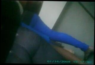 Video 115165101: leggins, straight amateur