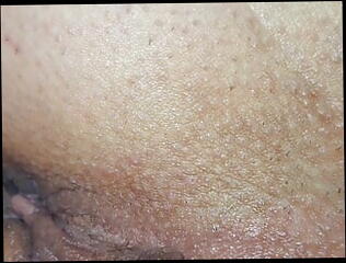 Video 1608471791: woman orgasm, orgasm straight, german woman, woman close, woman hd, orgasmus