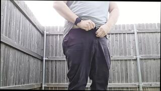 Video 1626713881: solo piss masturbation, fetish gay piss, solo masturbation chubby, chubby amateur solo, solo piss play, solo male piss, chubby mature solo, piss gay cock, pissing outdoors masturbating, gay man pissing, solo masturbation hd, piss play outside, chubby american