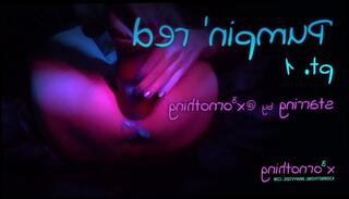 Video 1571409263: solo anal dildo masturbation, solo anal dildo fuck, solo amateur dildoing, solo dildo ass, solo toy dildo, gay solo dildo, pump dildo, solo huge dildo, solo male dildo, perfect ass solo masturbation, dildo fucking mature amateur, solo masturbation handjob, long dildo ass, thick ass dildo, dildo deep ass, anal dildo training, goth dildo, dildo wrecks, old dildo