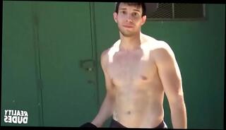 Video 642576825: bareback domination, gay hunk bareback fucking, gay bareback anal sex, bareback anal sex blowjob, muscle hunks bareback fuck, rough gay bareback sex, dominated throat fucked, bareback big dick gay, bareback fuck masturbation, domination spanking, dominant man fucks, dominant handjob, domination discipline, barebacks athletic, one dominant, dude