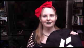 Video 1498502203: nude amateur solo, solo amateur trans, amateur solo big tits, cute amateur solo, solo big tit blonde, big boobs solo, submissive face, submissive red, game master