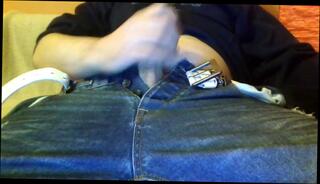 Video 152534501: gay handjob porn, webcam gay porn, masturbation gay porn, gay porn hd