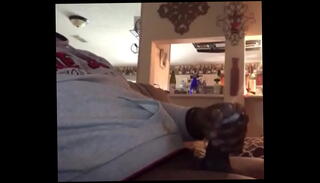 Video 1173920975: bbw solo, black boy solo, hard cock solo, black men solo