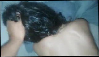 Video 1305826801: booty ass fuck, sex booty fuck, booty amateur fucked, booty straight, greek booty, booty loving