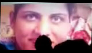 Video 100041275: solo boy, amateur solo, first solo