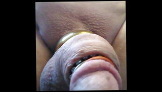 Video 1035772101: pump extreme, man gay, gay hd