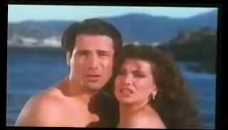 Video 1102047745: naked clothes