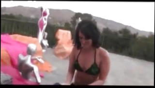 Video 1246987101: ice cold, interracial couple sex, interracial gay couple, amateur interracial couple, asian interracial sex, interracial toys, interracial masturbation, interracial beach, nasty
