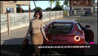 Video 1568832923: cartoon 3d sex game, cartoon 3d porn, 3d milfs teens, milf mom pov, amateur milf pov, 3d cartoon hot, milf pov hd, cartoon sex stories, 3d erotic, milf mom mother