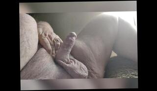 Video 1590656963: pov solo cumshot, solo masturbation pov, solo male pov, dick solo masturbating cumming, pov big dick cumshot, amateur pov cum, pov amateur mature, brazilian pov, cock play