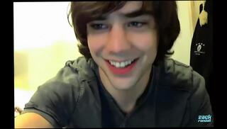 Video 1644271401: fetish jock, amateur jock jerking, gay jock sucks, gay jock anally, fetish anal masturbation, gay fetish cumshot, fetish handjob, jock load, fetish hd, horny sucking dick, sucker sucks, dick man jerking, self sucker, gorgeous dick