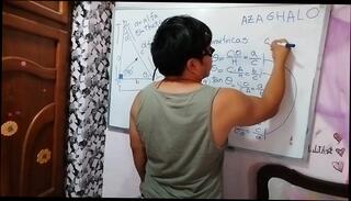 Video 1665054261: gay sissy femboy, femboy sissy boy, sexy sissy femboy, beautiful sissy femboy, cute sissy femboy, asian sissy femboy, japanese sissy femboy, young sissy femboy, femboy fetish, femboy student, sissy teacher, gay man sissy, fetish male gay, chinese femboy, college femboy, femboy fantasy, spanish sissy, sissy office, hd femboy, fetish taboo, cast fetish, erotic sexual, teacher teaches student, sexuales parte