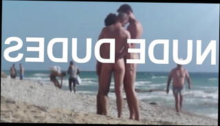 Video 199079085: amateur naked gay, hung amateur gay, naked dancer