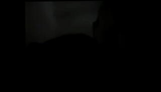 Video 738466075: big cock bubble butt, big bubble butt gay