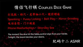 Video 1656733223: bdsm solo, bdsm pussy spanking, pussy licked bdsm, amateur solo male masturbation, amateur bdsm sex, couple games