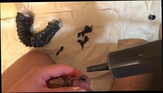 Video 1605444741: fetish gay masturbation, fetish filled, fat fetish, machine, asian fetish, fetish hd, cum filled