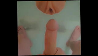 Video 1266909095: pov closeup fuck, closeup pov pussy, closeup solo masturbation, closeup pov cumshot, masturbate pussy orgasm closeup, homemade solo pussy masturbation, pov homemade amateur fucking, dick solo masturbating cumming, solo cock masturbation cum, closeup pussy toying, pov fucking big dick, fleshlight