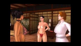 Video 134812904: shemale fucks girl gangbang, gangbang hd, good fuck