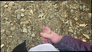 Video 1605437781: solo gay uncut cock, uncut cock solo male, uncut cock pov, skinny boy solo, pov solo cumshot, uncut cock jerk cum, skinny gay boy fucks, uncut cock erection, jerking dick pov, young boy solo jerking, white skinny gay boy, amateur pov outdoor fuck, pov handjob cum, pov public fucked outdoor, outside uncut cock, uncut european cock, small uncut dick, pov handjob hd, park pov, pov natural, swiss dick