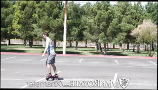 Video 1113039301: gay hunk anal, gay hunk cock, anal big cock blowjob, gay hunks muscle man, muscular gay hunk, cock anal pounding, cock anal hd